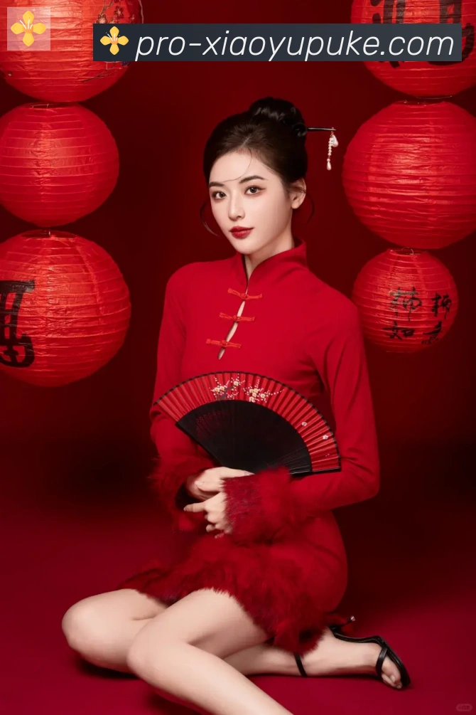国际认证
