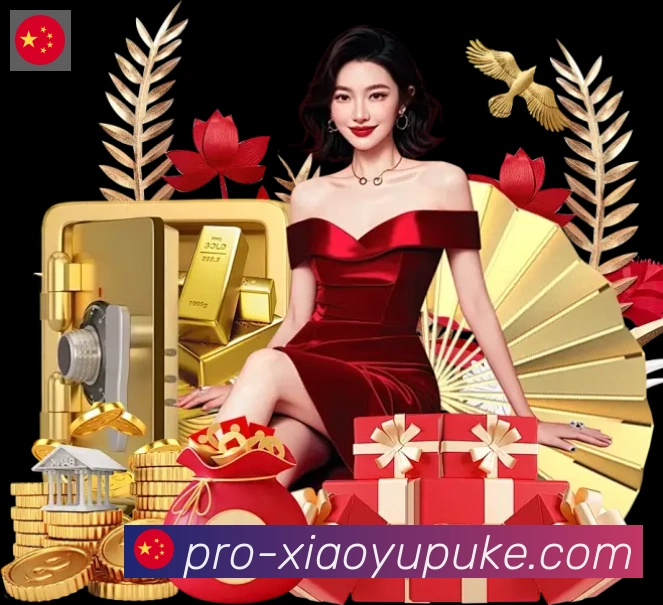 未来规划